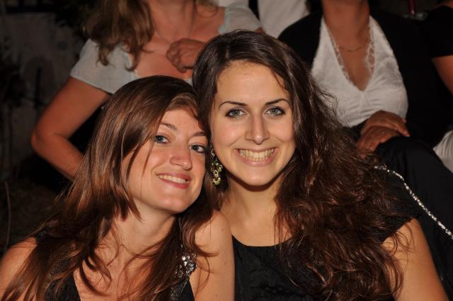 min 2010 07 03 alfortville 084
